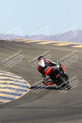 media/May-14-2022-SoCal Trackdays (Sat) [[7b6169074d]]/Turn 10 Backside (9am)/